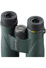 Vanguard Vanguard 10x42 VEO ED Binoculars