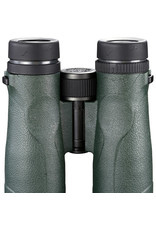 Vanguard Vanguard 10x42 VEO ED Binoculars