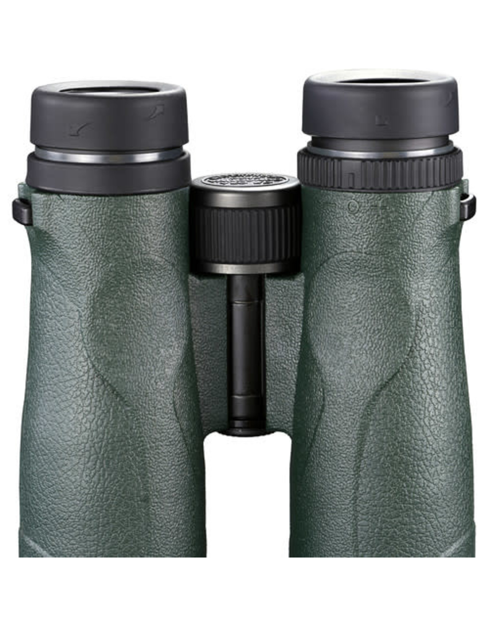 Vanguard Vanguard 10x42 VEO ED Binoculars