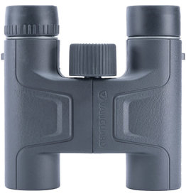 Vanguard Vanguard 8x25 Vesta Binoculars