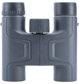 Vanguard Vanguard 10x25 Vesta Binoculars