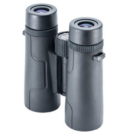 Vanguard Vanguard 8x42 Vesta Binoculars