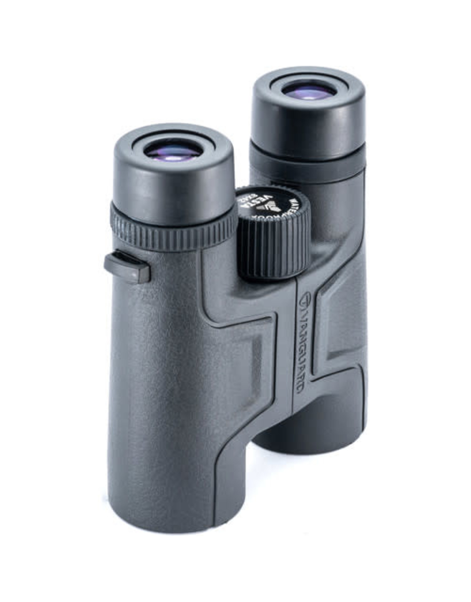 Vanguard Vanguard 8x42 Vesta Binoculars