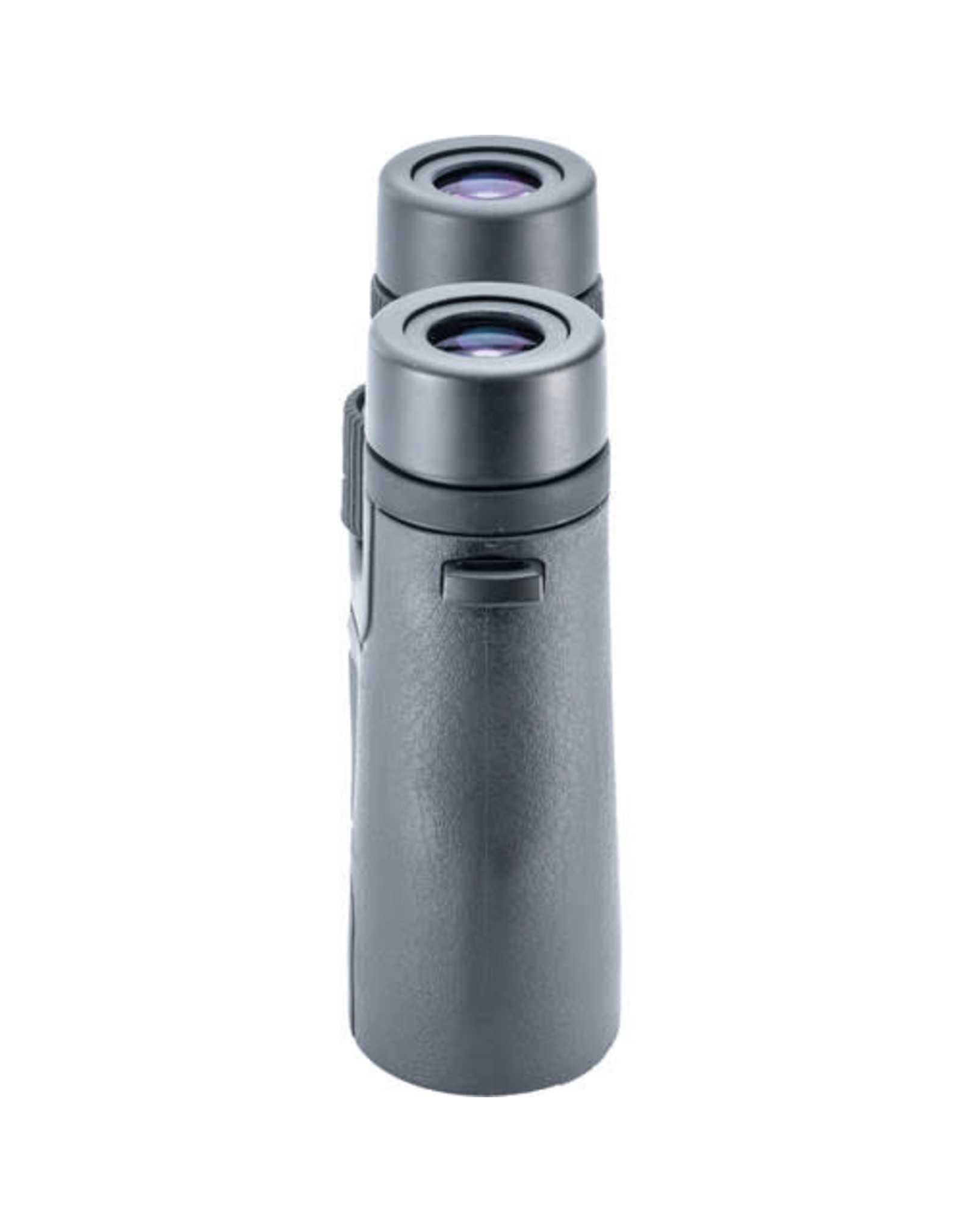 Vanguard Vanguard 8x42 Vesta Binoculars