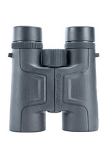 Vanguard Vanguard 8x42 Vesta Binoculars