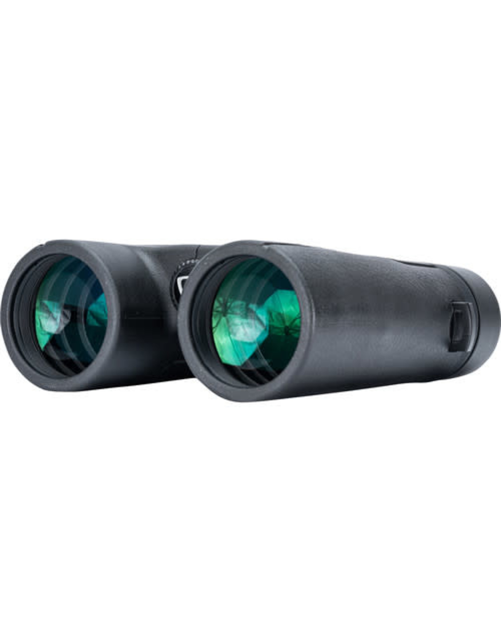 Vanguard Vanguard 8x42 Vesta Binoculars