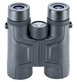 Vanguard Vanguard 10x42 Vesta Binoculars (Black)