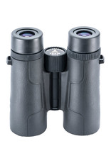 Vanguard Vanguard 10x42 Vesta Binoculars (Black)