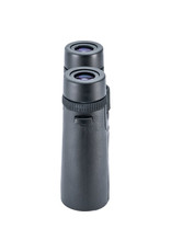 Vanguard Vanguard 10x42 Vesta Binoculars (Black)