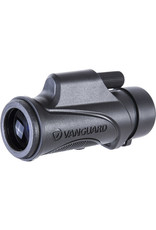 Vanguard Vanguard 8x32 Vesta Monocular Digiscoping Kit with Smartphone Adapter & Bluetooth Remote