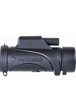 Vanguard Vanguard 8x32 Vesta Monocular Digiscoping Kit with Smartphone Adapter & Bluetooth Remote