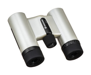 Vanguard 8x21 Vesta Compact 21 Binoculars (Choose Color) - Camera