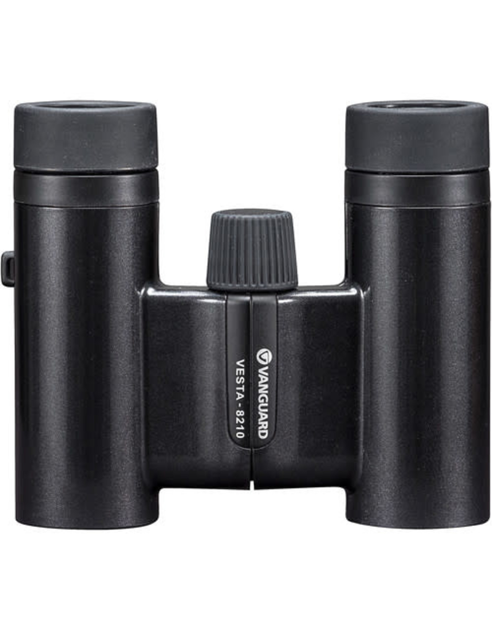 Vanguard Vanguard 8x21 Vesta Compact 21 Binoculars (Choose Color)