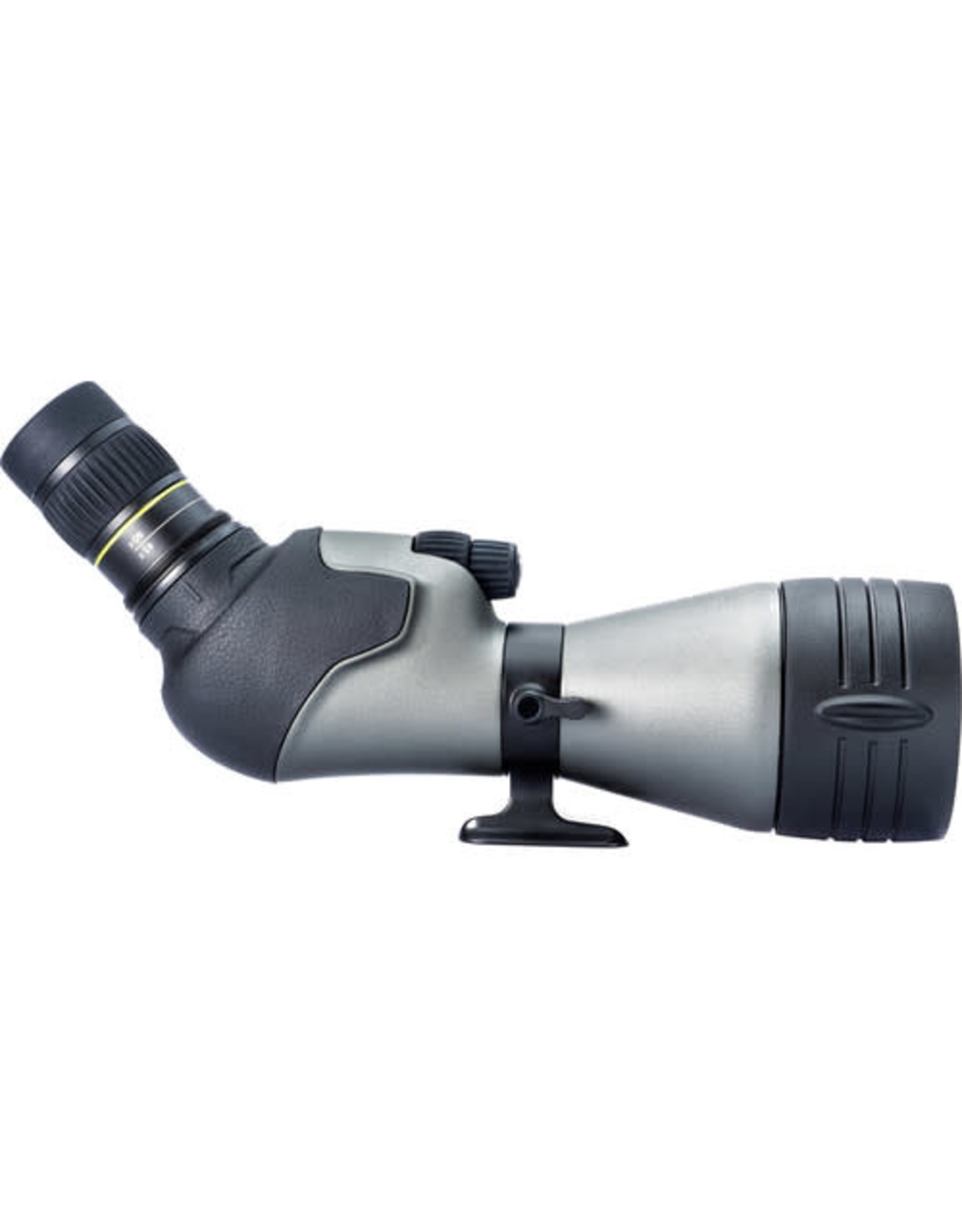 Vanguard Vanguard ENDEAVOR HD 82A Spotting Scope with 20-60x Zoom