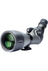 Vanguard Vanguard ENDEAVOR HD 82A Spotting Scope with 20-60x Zoom