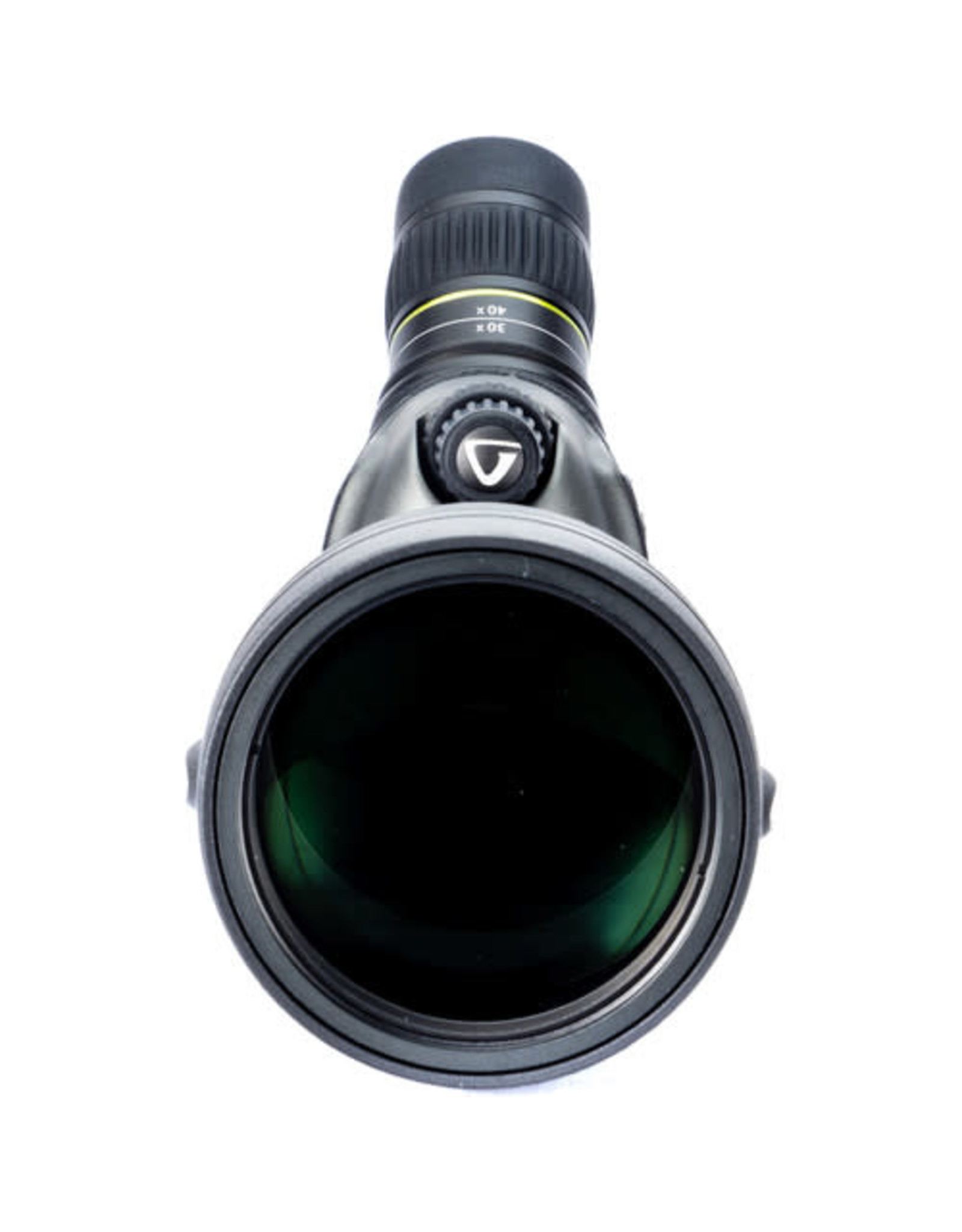 Vanguard Vanguard ENDEAVOR HD 82A Spotting Scope with 20-60x Zoom