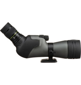 Vanguard Vanguard Endeavor HD 15-45x65 Spotting Scope (Angled Viewing)