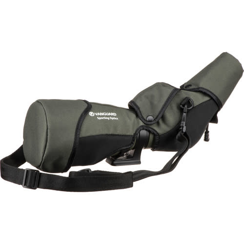 vanguard-vanguard-endeavor-xf-