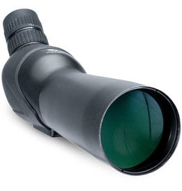 Vanguard Vanguard Vesta 460A 15-50x60 Spotting Scope (Angled Viewing)