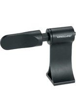 Vanguard Vanguard BA-185 Binocular Tripod Adapter