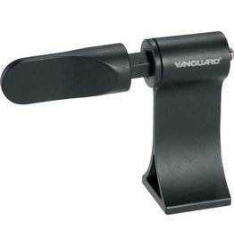 Vanguard Vanguard BA-185 Binocular Tripod Adapter