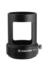 Vanguard Vanguard PA-202 Digiscoping Adapter