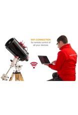 PrimaLuceLab PrimaLuceLab EAGLE LE Control Unit - EAGLELE (LIMITED QUANTITIES)