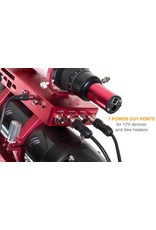 PrimaLuceLab PrimaLuceLab EAGLE LE Control Unit - EAGLELE (LIMITED QUANTITIES)