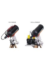 PrimaLuceLab PrimaLuceLab EAGLE LE Control Unit - EAGLELE (LIMITED QUANTITIES)