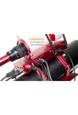 PrimaLuceLab PrimaLuceLab EAGLE LE Control Unit - EAGLELE (LIMITED QUANTITIES)