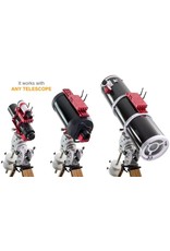 PrimaLuceLab PrimaLuceLab EAGLE LE Control Unit - EAGLELE (LIMITED QUANTITIES)