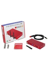 PrimaLuceLab PrimaLuceLab EAGLE LE Control Unit - EAGLELE (LIMITED QUANTITIES)