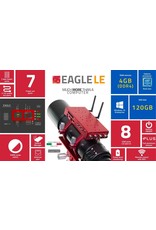 PrimaLuceLab PrimaLuceLab EAGLE LE Control Unit - EAGLELE (LIMITED QUANTITIES)