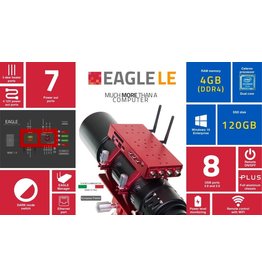 PrimaLuceLab PrimaLuceLab EAGLE LE Control Unit - EAGLELE (LIMITED QUANTITIES)
