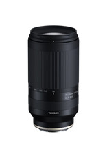 Tamron Tamron AF 70-300mm f/4.5-6.3 Di III RXD Lens for Sony FE