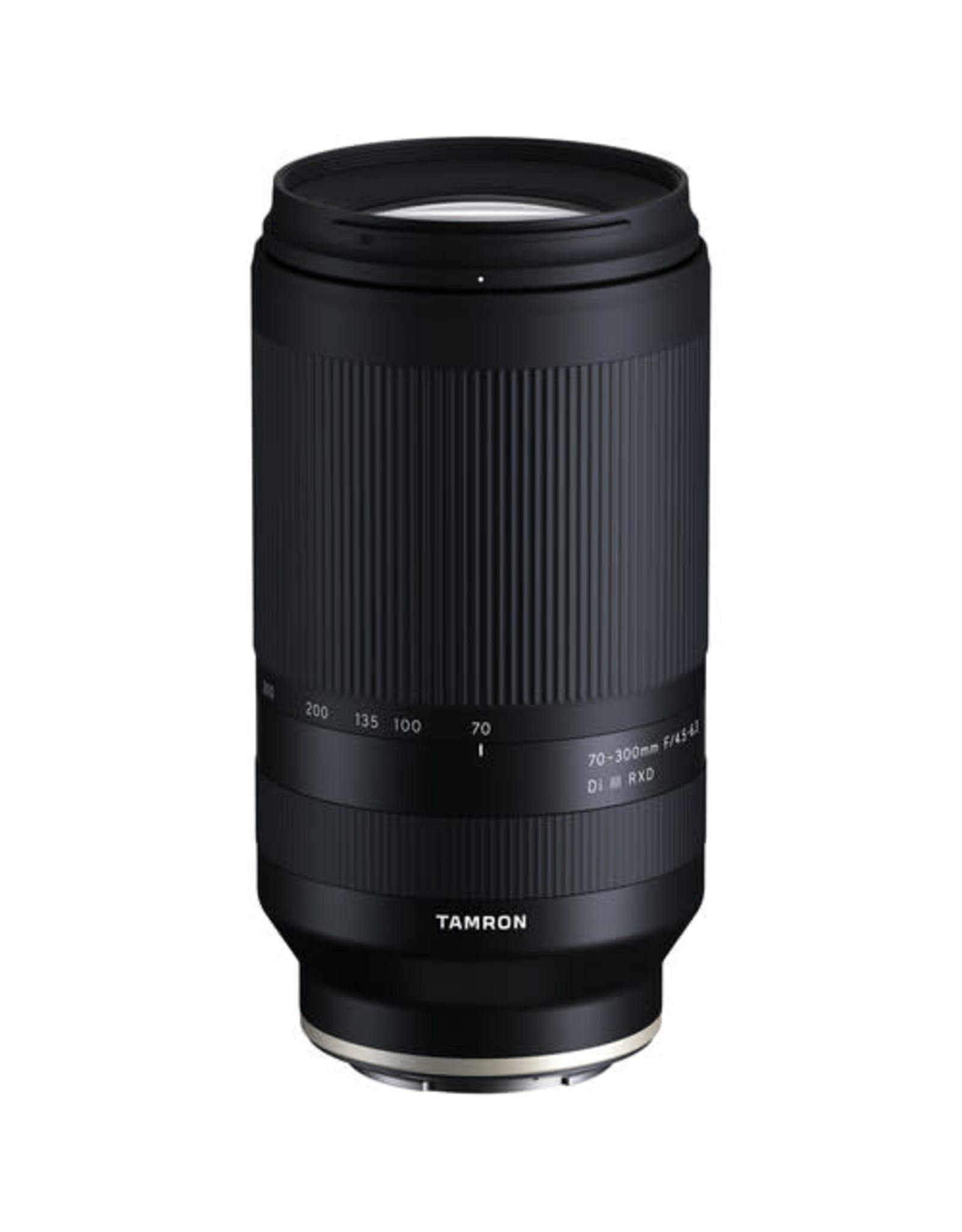 Tamron Tamron AF 70-300mm f/4.5-6.3 Di III RXD Lens for Sony