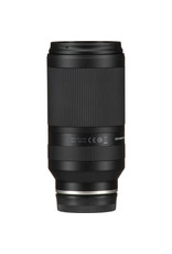 Tamron Tamron AF 70-300mm f/4.5-6.3 Di III RXD Lens for Sony FE
