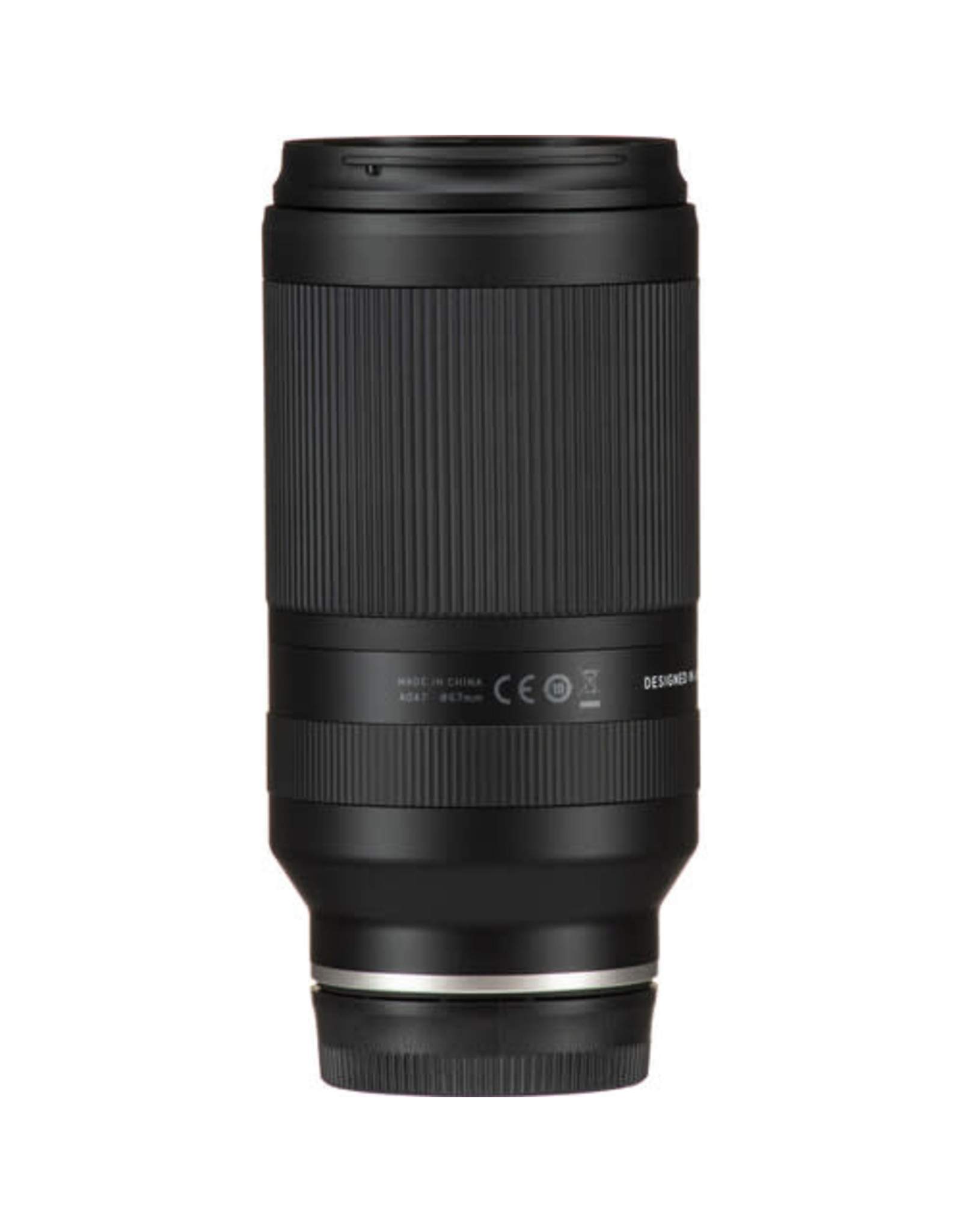 Tamron Tamron AF 70-300mm f/4.5-6.3 Di III RXD Lens for Sony FE