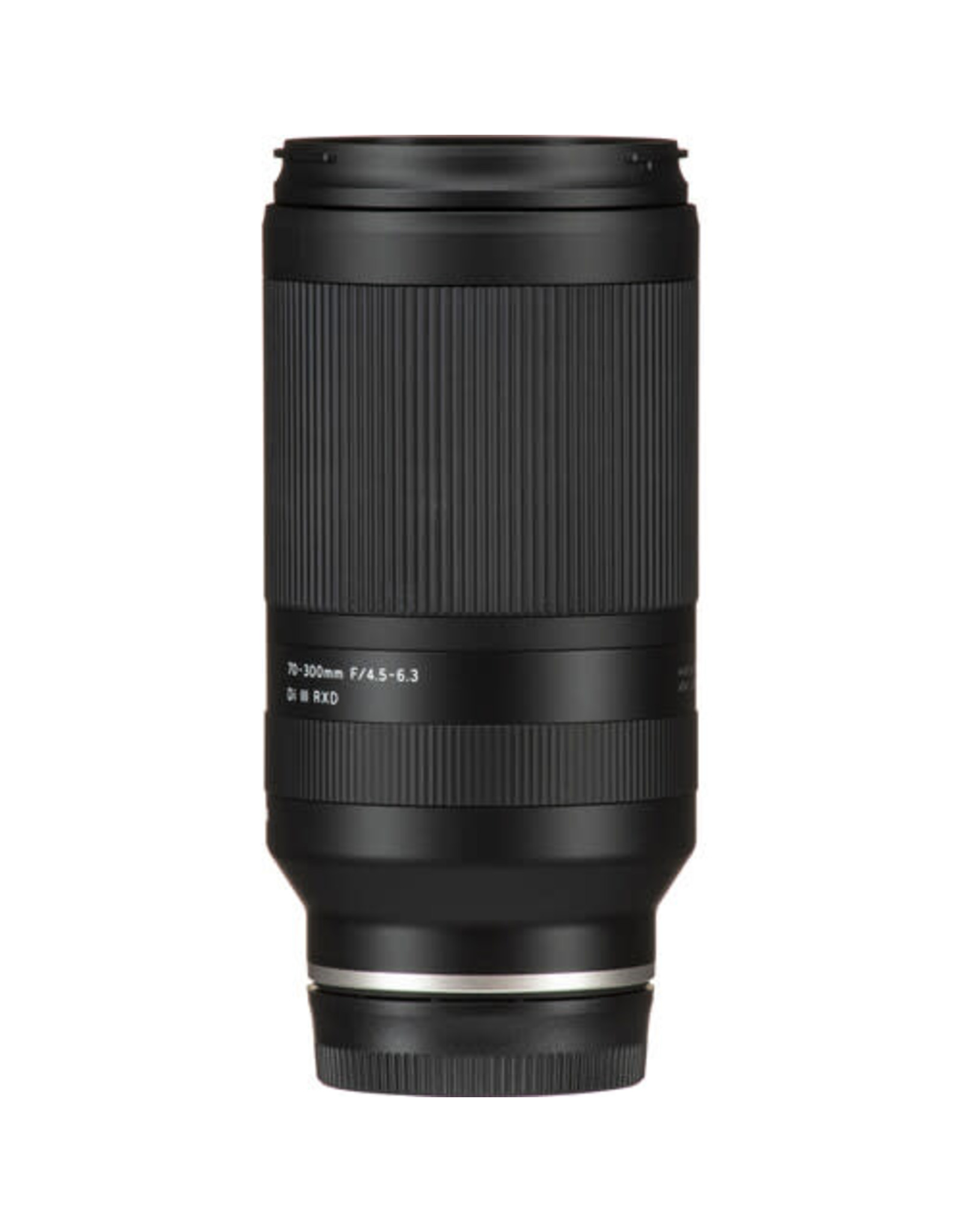 Tamron Tamron AF 70-300mm f/4.5-6.3 Di III RXD Lens for Sony