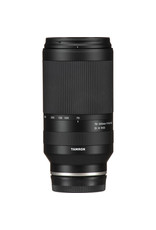 Tamron Tamron AF 70-300mm f/4.5-6.3 Di III RXD Lens for Sony FE