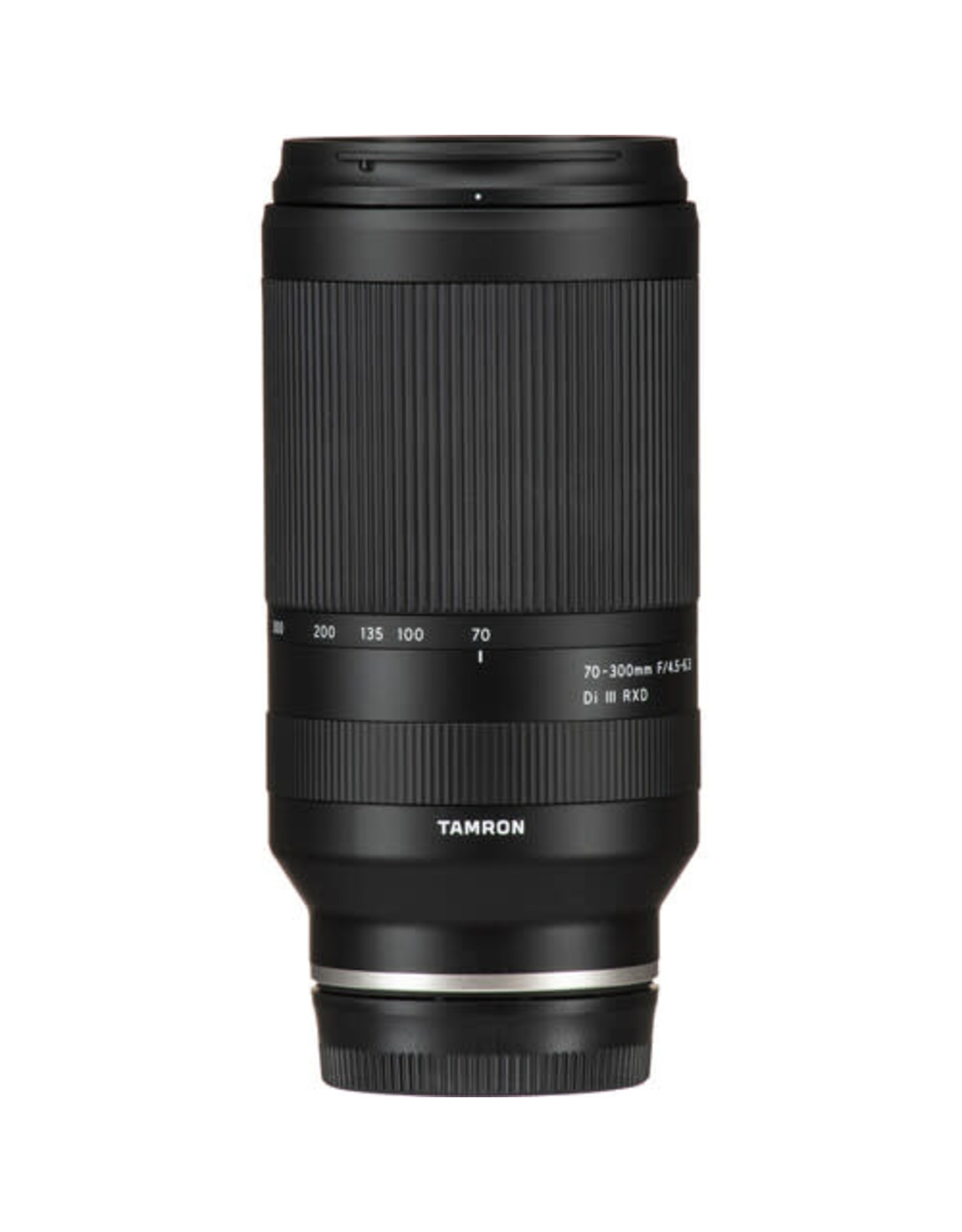 Tamron Tamron AF 70-300mm f/4.5-6.3 Di III RXD Lens for Sony