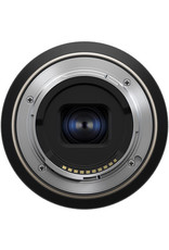 Tamron Tamron 11-20mm F/2.8 Di III-A RXD (Model B060)  For Sony E