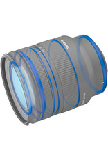 Tamron Tamron 11-20mm F/2.8 Di III-A RXD (Model B060)  For Sony E