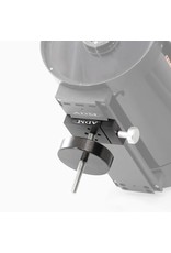 ADM ADM D Series Counterweight with Side Mounting Option - DCW-SM