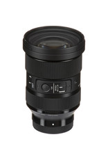 Sigma Sigma 24-70mm F2.8 Art DG DN for for full frame Mirrorless Cameras (Specify Mount Type)