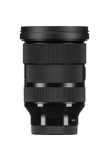 Sigma Sigma 24-70mm F2.8 Art DG DN for for full frame Mirrorless Cameras (Specify Mount Type)