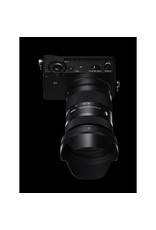 Sigma Sigma 28-70mm f/2.8 DG DN Contemporary Lens (Specify Mount)