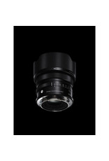 Sigma Sigma 24mm F3.5 DG DN Contemporary (Specify Mount)