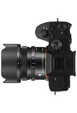 Sigma Sigma 24mm F3.5 DG DN Contemporary (Specify Mount)