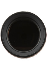Sigma Sigma 85mm f/1.4 DG DN Art Lens (Specify Mount)